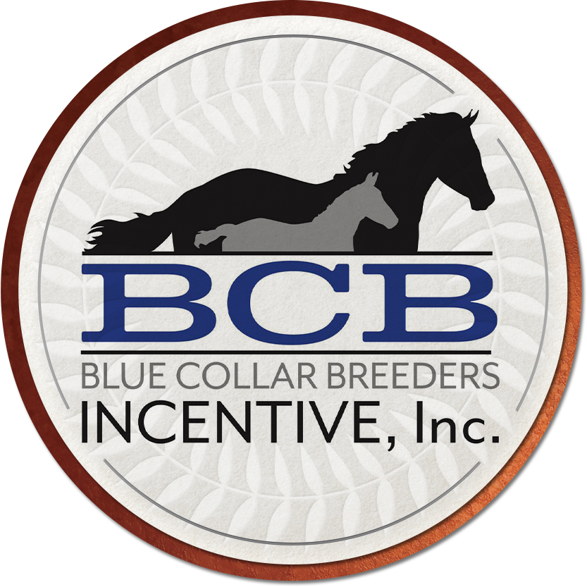 Blue Collar Breeders