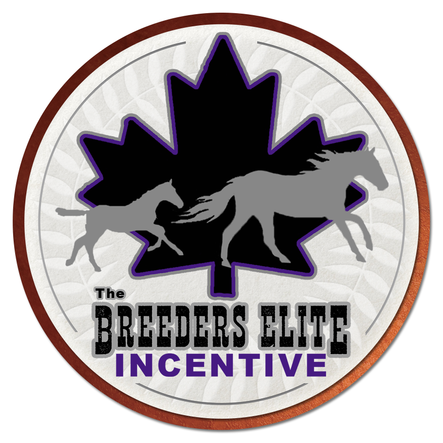 Breeders Elite