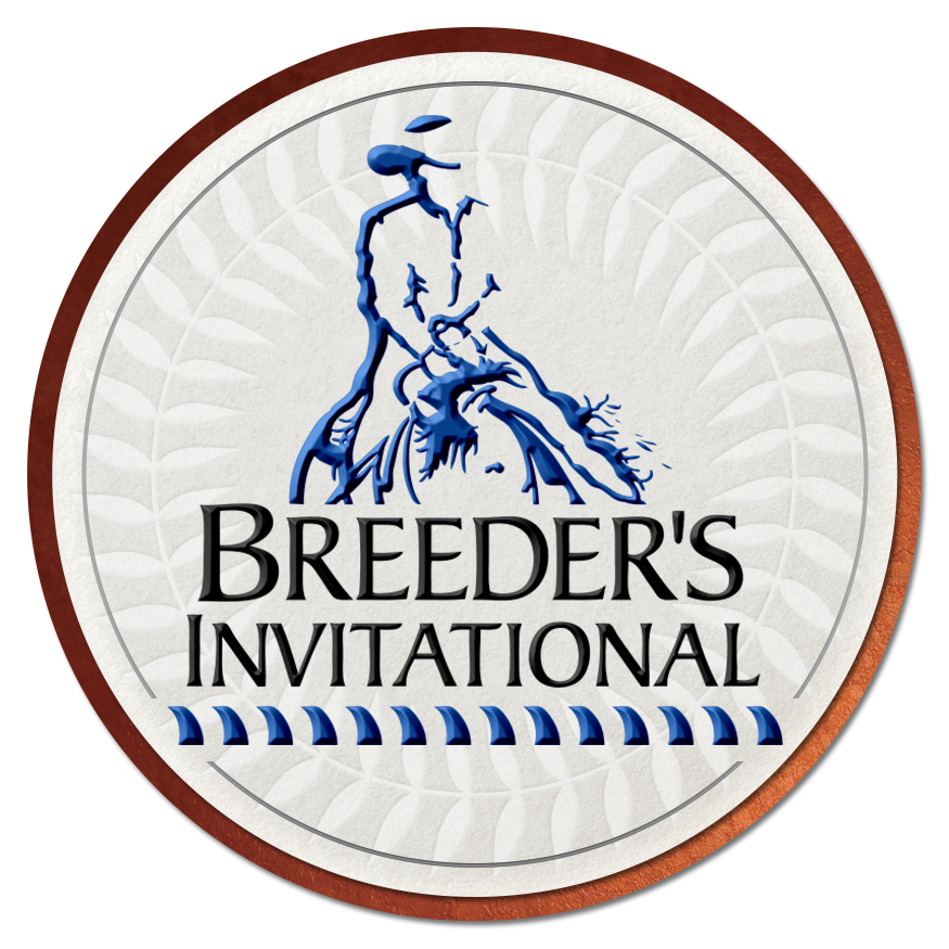 Breeders Invitational
