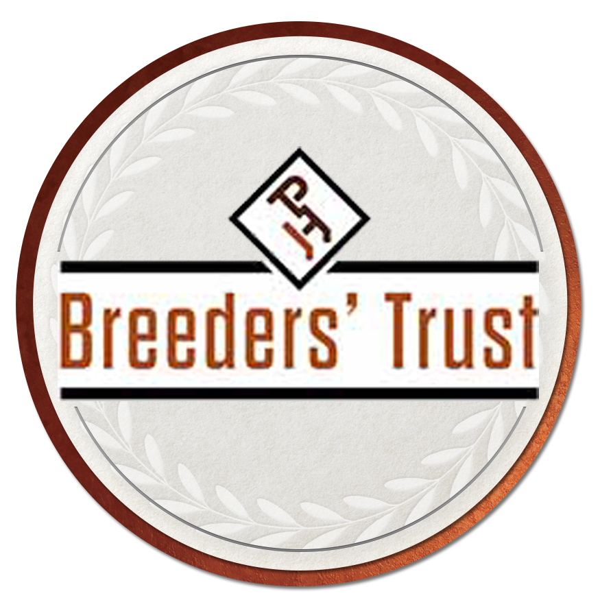 Breeders Trust (APHA)