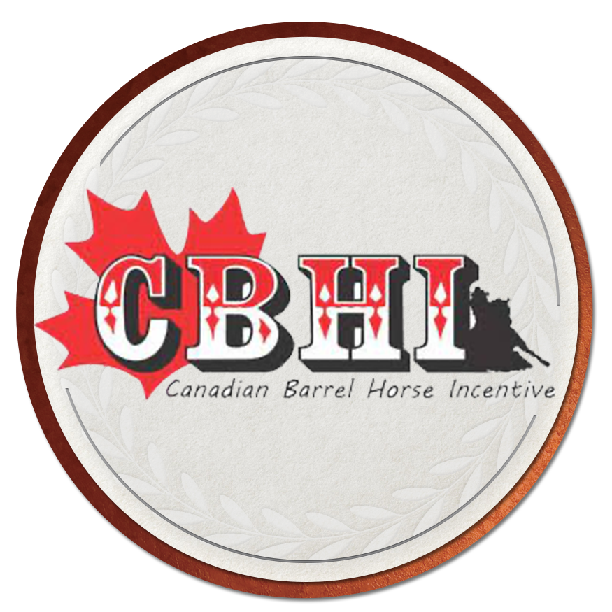 CBHI