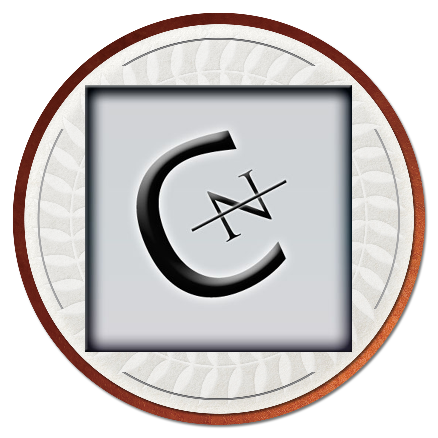 C-N Futurity