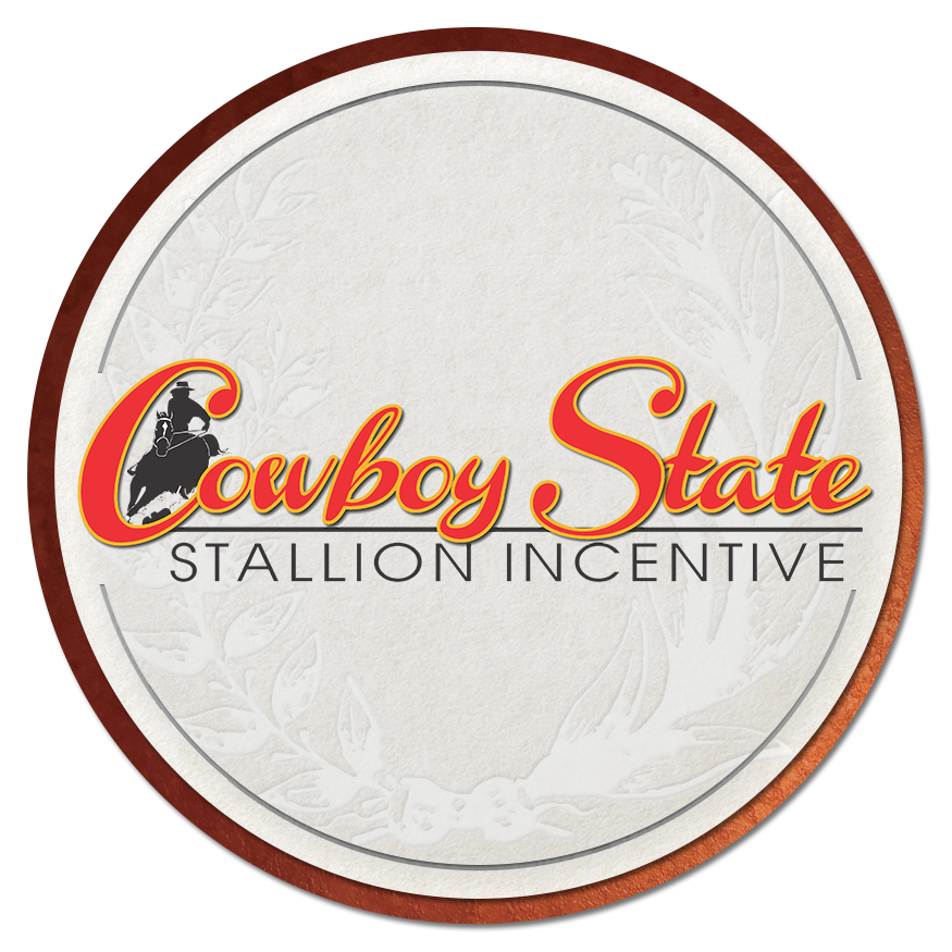 Cowboy State