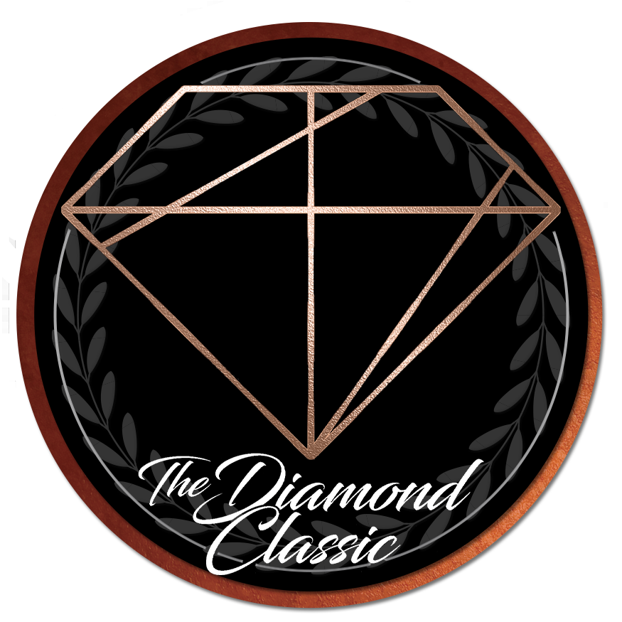 Diamond Classic