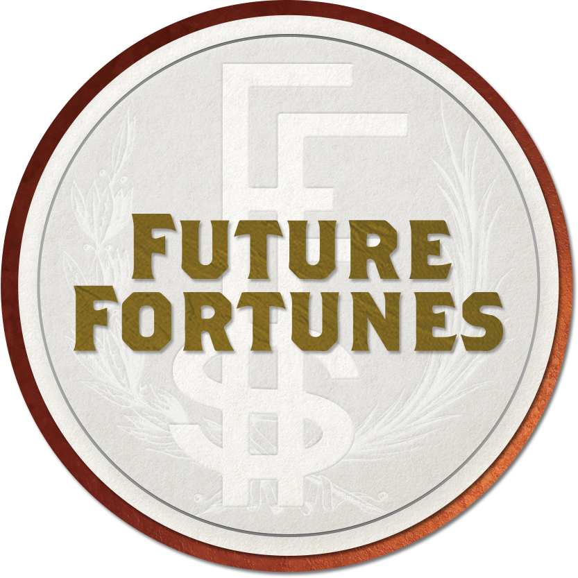 Future Fortunes
