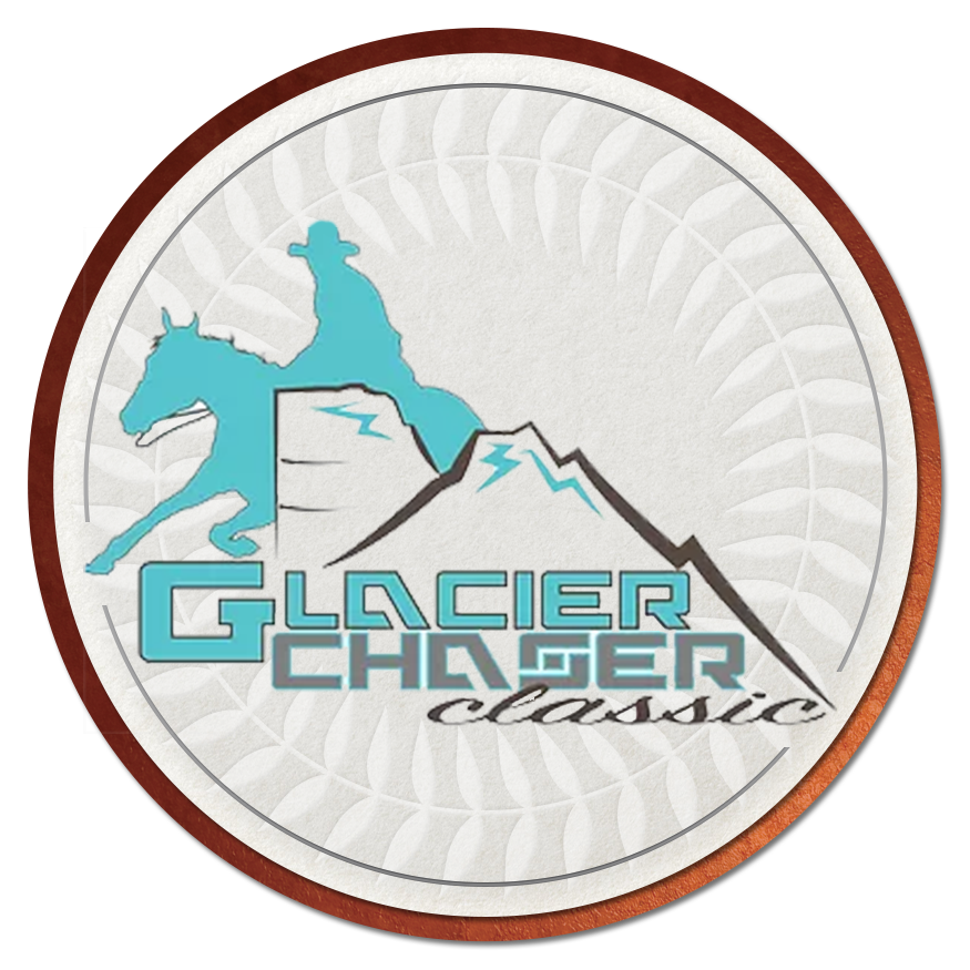 Glacier Chaser Classic