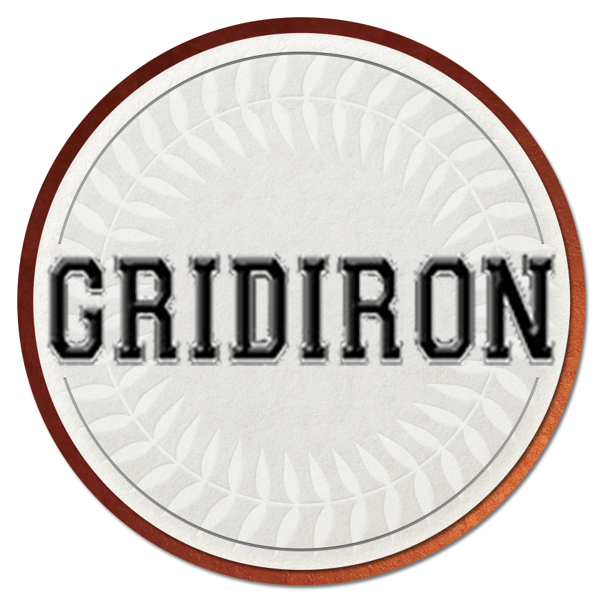 Gridiron