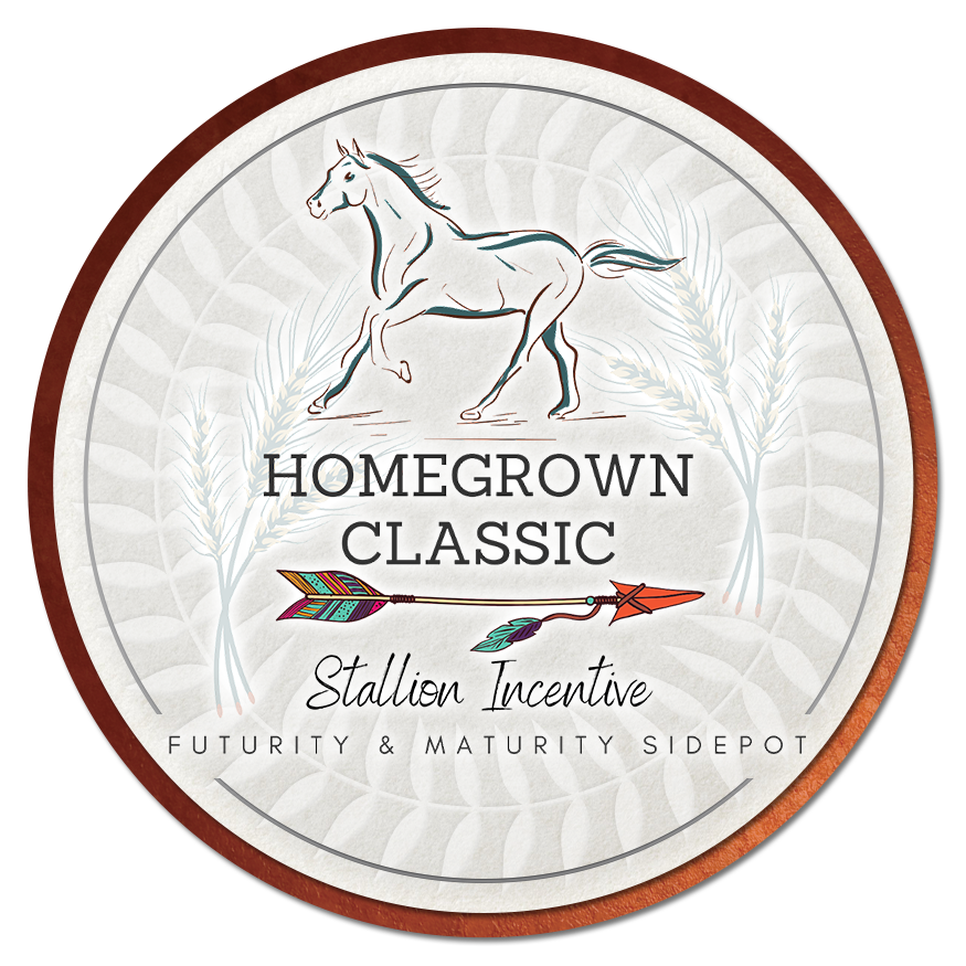 Homegrown Classic