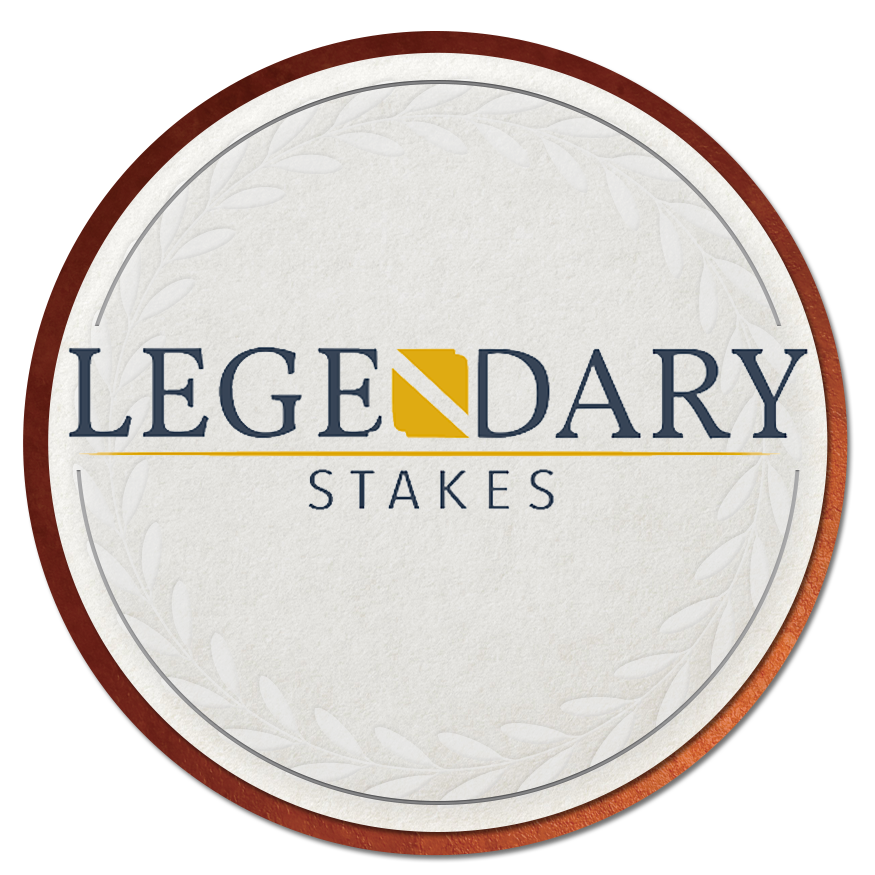 Legendary Stakes