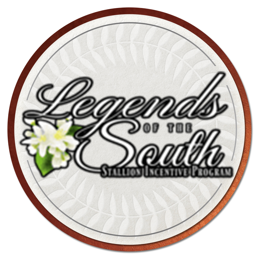 Legends of the South