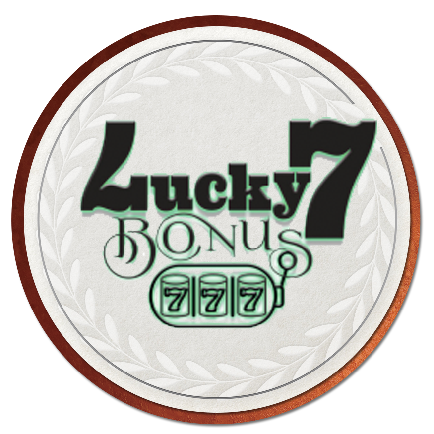 Lucky 7