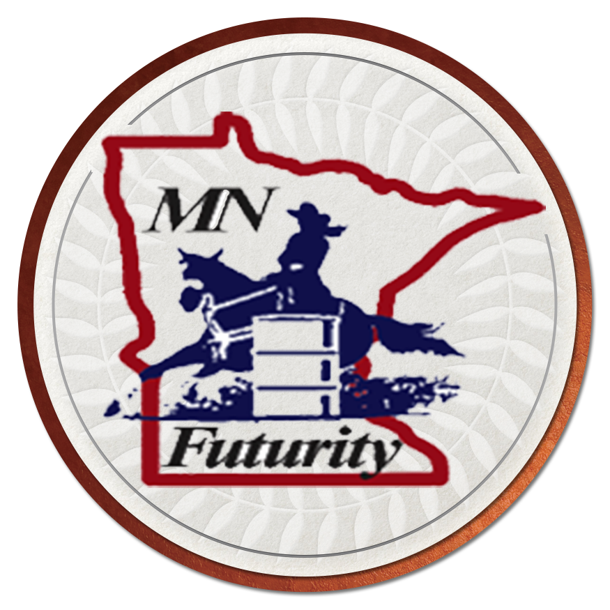 MN Futurity