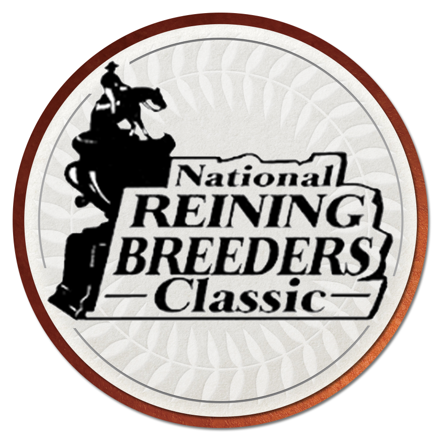 NRBC