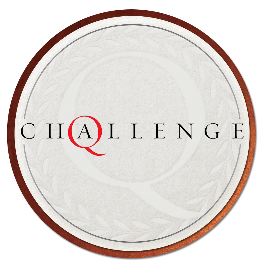 Racing Challenge Championship