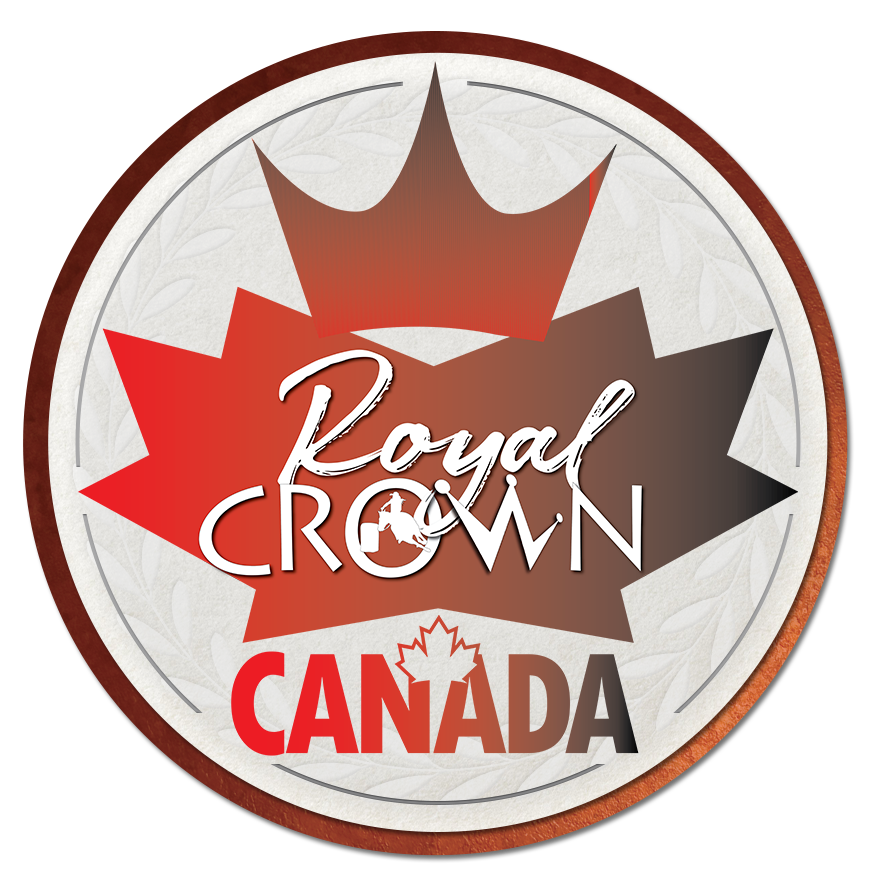 Royal Crown Canada