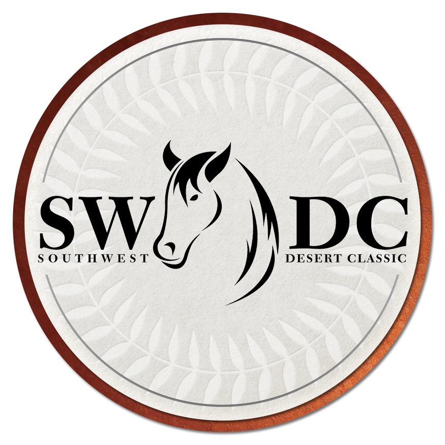 Southwest Desert Classic