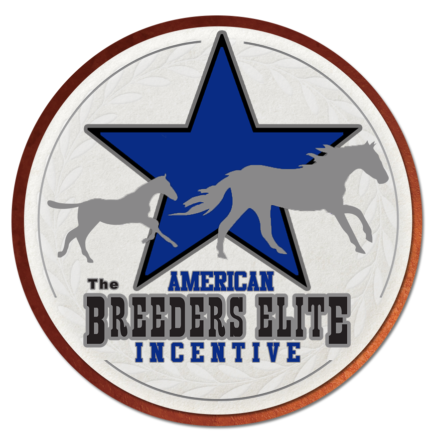 The American Breeders Elite