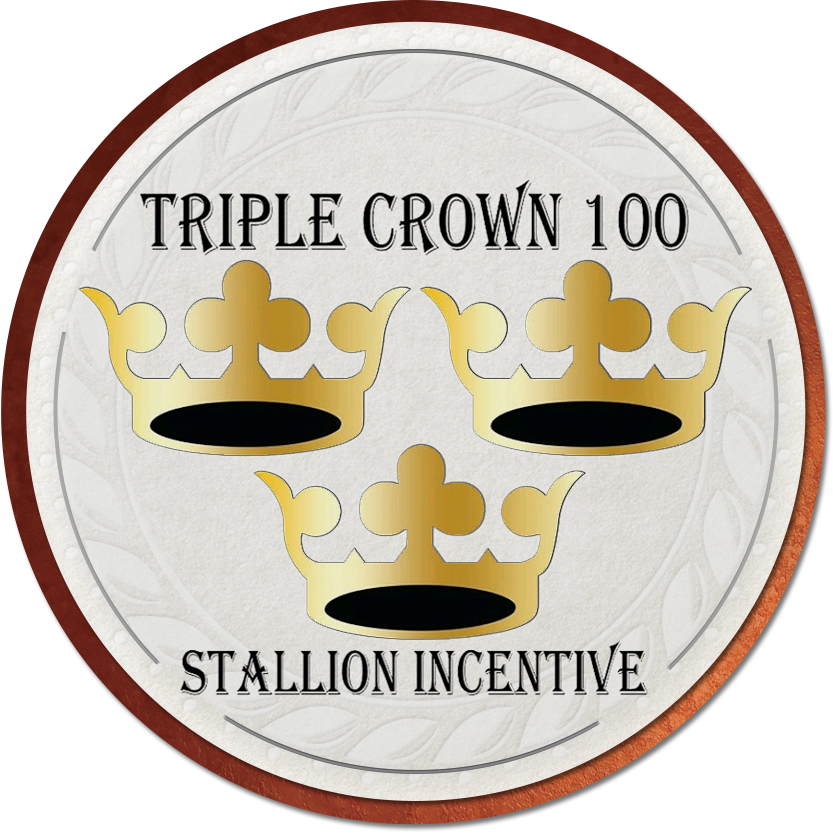 Triple Crown