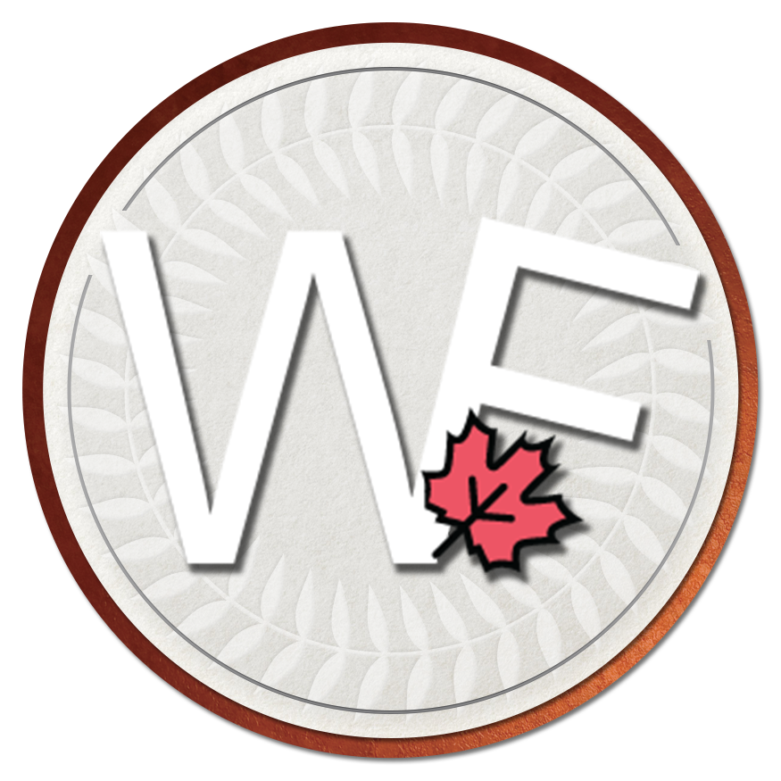 Western Fortunes