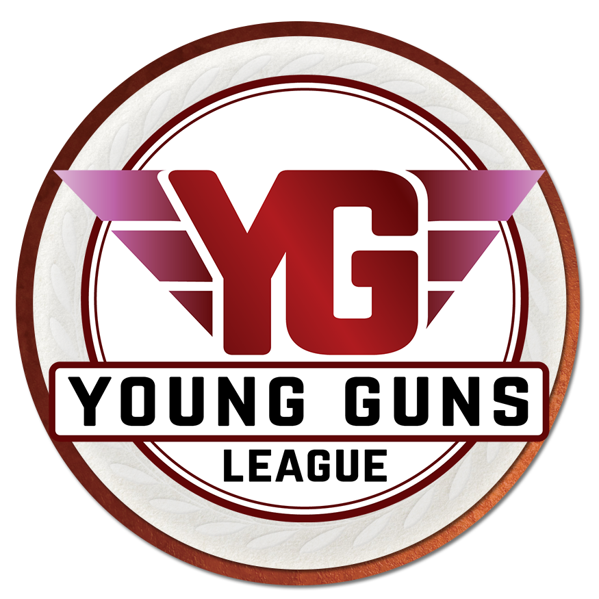 Young Guns